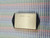 STK419-110 / IC / SIP / 1 PIECE (QZTY)