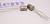 2SD100A / TRANSISTOR / TO1 / 2 PIECES (qzty)