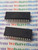CXA1470AS / IC / DIP / 2 PIECE  (qzty)