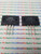 2SA1494 / TRANSISTOR / 2 PIECES / (qzty)