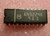 AN3224K / DIP / IC / 1 PIECE /  (qzty)