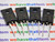 FMPG2F / FMPG2FS / DIODE / TO220 / 4 PIECES (qzty)