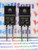 FMPG2F / FMPG2FS / DIODE / TO220 / 4 PIECES (qzty)