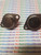 2N3772 / TRANSISTOR / 2 PIECES/ (qzty)