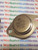 2N3772 / TRANSISTOR / 2 PIECES/ (qzty)