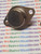 2N3772 / TRANSISTOR / 2 PIECES/ (qzty)
