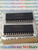 CXA1446S / IC / DIP / 2 PIECE  (qzty)