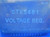STK5481 / JVC / VOLTAGE REGULATOR / 1 PIECE (qzty)