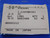 STK5481 / JVC / VOLTAGE REGULATOR / 1 PIECE (qzty)