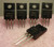 2SK2141 / PART MARKED K2141 / FET / 5 PIECES (qzty)