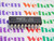 LC6528C / IC / DIP / 1 PIECE (qzty)