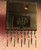 STRS6717 / 1 PIECE (qzty)