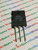 2SK539 / TRANSISTOR /  1 PIECES (qzty)