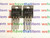 2SD635 / D635 / TRANSISTOR / TO220 / 2 PIECES  (qzty)