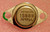 1S689 / IS689 / DIODE / HITACHI / 1 PIECE (qzty)