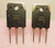 2SK872 / K872 / FET / 2 PIECES (QZTY)