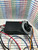 Auto starter disabler / 1 piece / (qzty) 