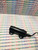 Auto starter disabler / 1 piece / (qzty) 
