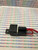 Auto starter disabler / 1 piece / (qzty) 