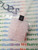 2SC1345 / TRANSISTOR / 4 PIECES / (qzty)