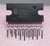 TDA8944J / IC / SIP / 1 PIECE (qzty)