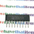 AN8027 / IC / SIP / 1 PIECE  (qzty)