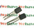 2SK41D / FET / 2 PIECES (qzty)