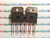 BUZ325 / SIPMOS POWER TRANSISTOR / TO218 / 2 PIECES  (qzty)