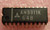 AN3311K / DIP / IC / 1 PIECE /  (qzty)