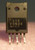 STRF6524 / 1 PIECE (qzty)
