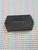 STK401-100 / IC / SIP (qzty)
