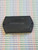STK401-100 / IC / SIP (qzty)
