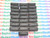 MB74LS139 / IC / DIP / 25 PIECES /  (qzty)