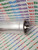 750uf 200 volt / ELECTROLYTIC CAPACITOR / 85C / CAN COM.NEG 1 PIECE (qzty)
