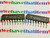 TA7313AP / IC / SIP / 2 PIECES (qzty)