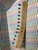 2N3906 / TRANSISTOR / 12 PIECES (qzty)