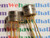 JAN2N2060 / 2N2060 / TRANSISTOR / TO5 / 6 PIN / 2 PIECES (qzty)