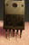 STRF6652 / REGULATOR / 1 PIECE (qzty)
