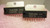 TA8410K / IC / SIP  / 2 PIECES (QZTY)
