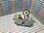 Replacement Idler Wheel / Assembly / 321-149B  / VHS VCR Parts 1 piece (qzty)