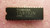 TA8792N / IC / DIP / 1 PIECE (QZTY)