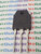 2SJ200 / TRANSISTOR /  1 PIECES (QZTY)