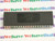 CXA1013AS / IC / DIP / 1 PIECE  (qzty)