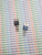 B537/ TRANSISTOR / 2 PIECES  (qzty)