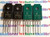 2SB1186A / TRANSISTOR  / TO220 / 4 PIECES (QZTY)