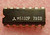 M5132P / IC / DIP / 1 PIECE  (qzty)