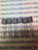 2N3903 / TRANSISTOR / 6 PIECES/ (qzty)