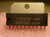 TA8410AH / IC / SIP / 1 PIECE (qzty)