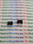 2SB641 / B641 / TRANSISTOR   / 2 PIECES (qzty)