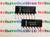 M5220L / SIP / IC / 2 PIECES (QZTY)